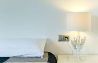 V007 - CANYELLES MAR - Roses - Foto 16