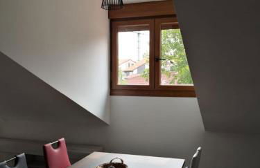 Aldea Bricia 20 BC - Foto 11