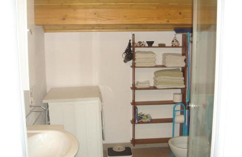 Appartement Nicole BENKOVAC - Photo 7