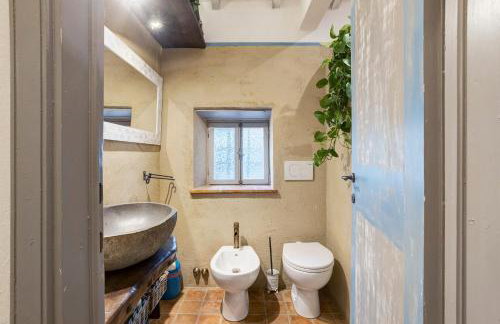 Casa Collicello relax - Photo 39