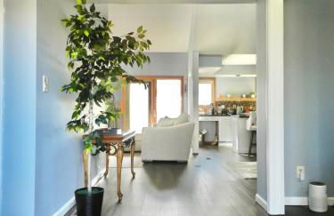 Derby House & Indoor Pickleball - Foto 10