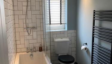 Smugglers Retreat - Foto 5