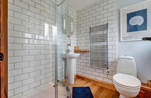 2 Bed in St. Issey oc-t29235 - Foto 12