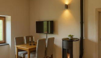 L'oasi nel borgo, un angolo di pace a Bagnone - Foto 2