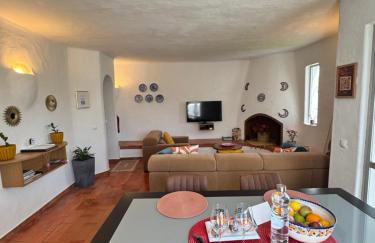 Villa Valentina-Sunny 2 Bedroom House with Pool - Foto 12