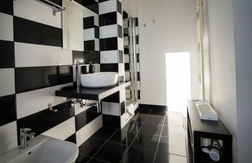 Il Grottino Relais & Spa - Foto 60