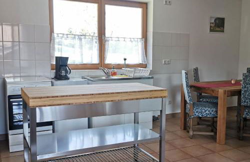 Green Hills Appaloosa Ranch - Foto 36