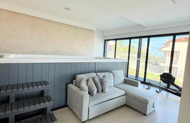 Aurora Residence by A&D Properties - Foto 20