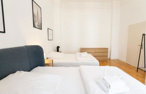 Hopfenhaus Kulmbach - Foto 44