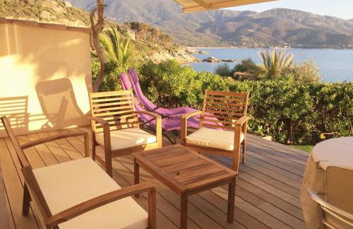 Vacances pieds dans l eau - Foto 6