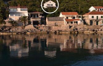 Apartmani Marko - Foto 47