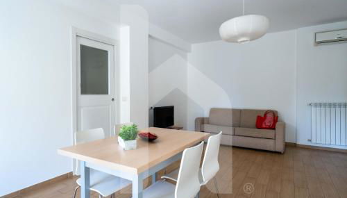 Homiday - Residence K2 - Foto 5