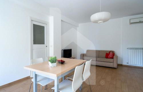 Homiday - Residence K2 - Foto 5