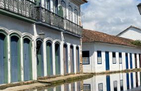 Studio Hashi 06 - Foto 17