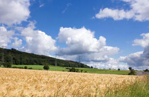 Michels Mühle - up de lütt Deel - Foto 37