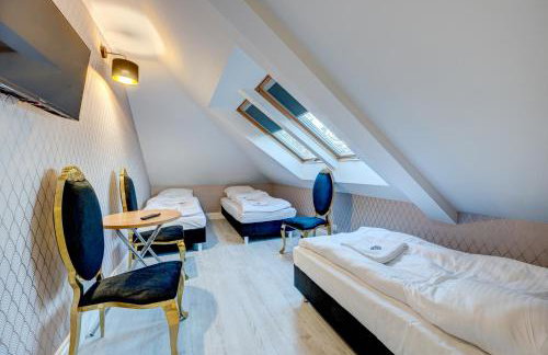 Dworek Kurowski - Foto 43