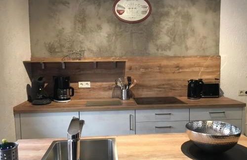 Mosel-Appartements Nehren - Foto 8