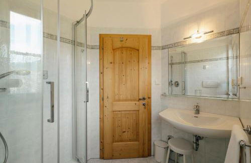 Hofer am Bach - Foto 45