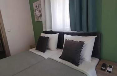 Thanos Cozy Apartments - Photo 24