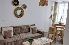 Le balinais , en hyper centre rue au calme avec parking - Foto 1