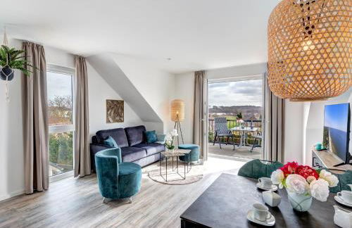 Bernsteinquartier BQ1188 - Foto 3