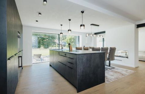 Black Forest Deluxe - Photo 39