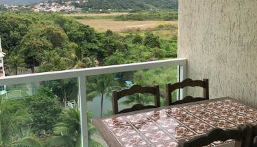 Beautiful 2-bedroom apartment with a view, air conditioning, beachfront - Foto 3