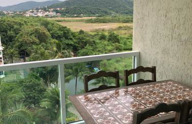 Beautiful 2-bedroom apartment with a view, air conditioning, beachfront - Foto 3
