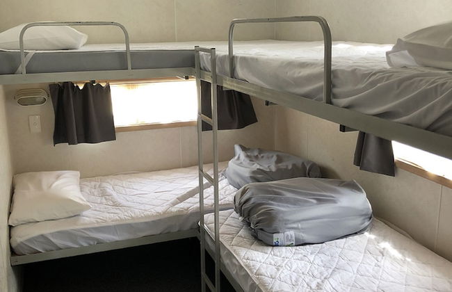 BIG4 Taggerty Holiday Park - Photo 9