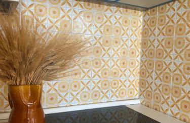 Tra Vicoli e Palazzi Apartment - Foto 14