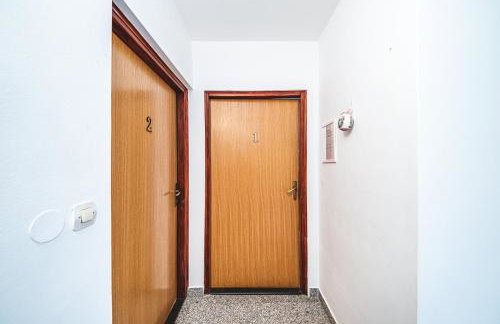 San Giorgio - Foto 36