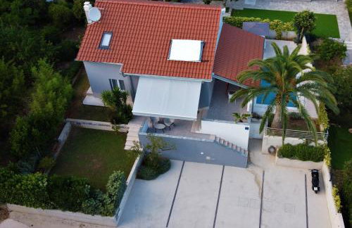 Villa Artaturi - Foto 26