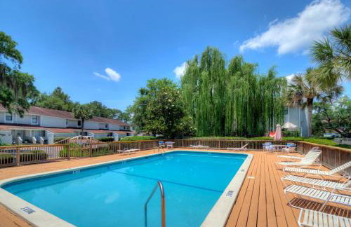 Coral Cottage - Photo 24
