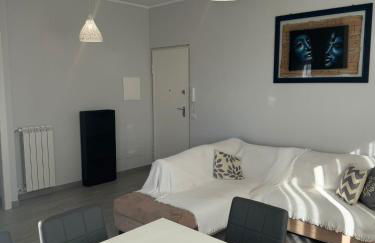 La Casa Vista Mare - Foto 7