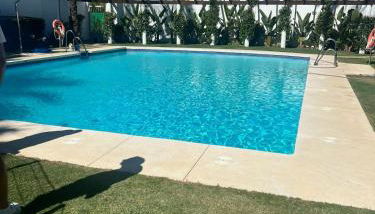 Marbella Design Apartment - Foto 5