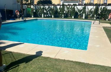 Marbella Design Apartment - Foto 5