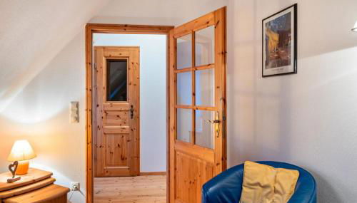 ruhig gelegene Ferienwohnung - Foto 5