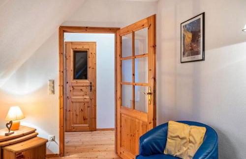 ruhig gelegene Ferienwohnung - Foto 5