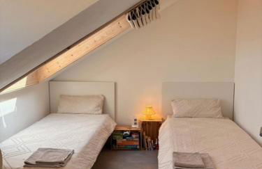 Ferienwohnung Balkonien - Foto 41