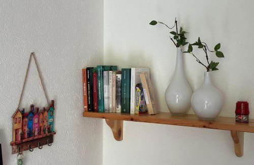 La casetta sul colle di Selvino - Foto 11