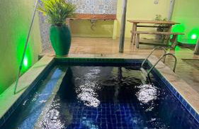 Casa Bela Litoral Norte - Foto 12