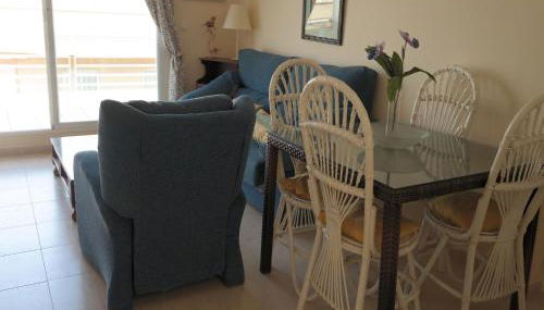 Precioso atico cerca de denia. wifi gratis. - Foto 4