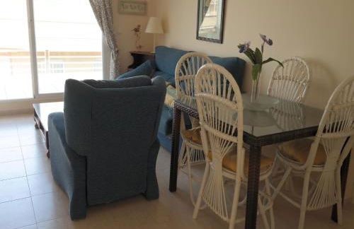 Precioso atico cerca de denia. wifi gratis. - Foto 4