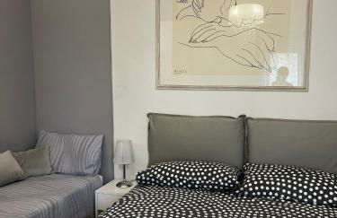 Casa Agnese Lake View - Foto 67