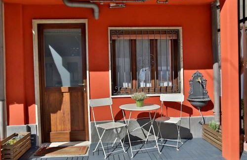 La Casa di Luna - Foto 11