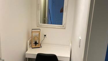 Ferienhaus Harztörchen - Foto 3