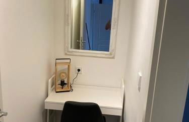 Ferienhaus Harztörchen - Foto 3