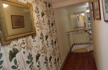 Les Ecuries du Chateau - Foto 13