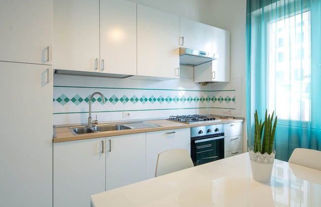 Casa Vacanze Maiori - Foto 28