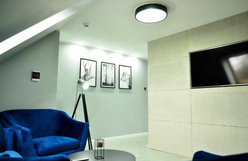 Sieburczynianka - Foto 21